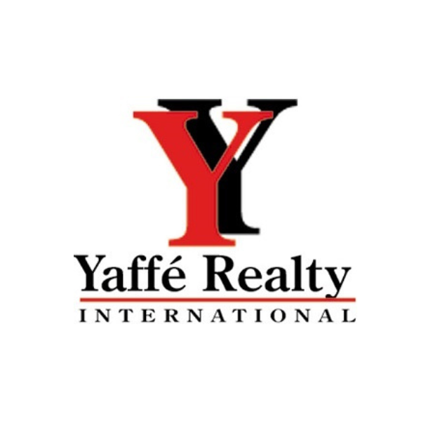 Yaffe Realty International